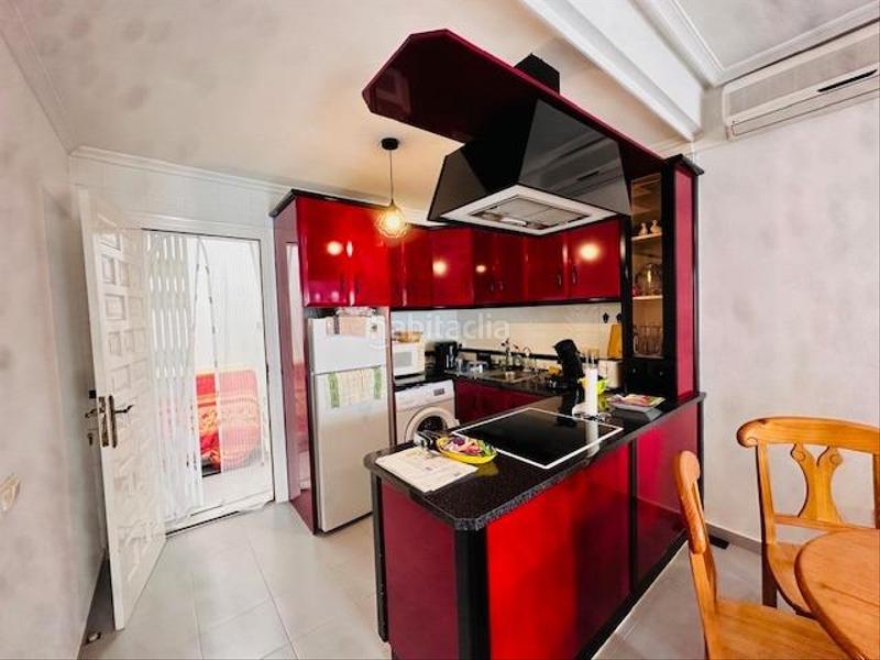 Foto 57280021-21f3-4c04-902f-c5f8b2b03304. Casa adosado con solárium privado en La Florida Orihuela