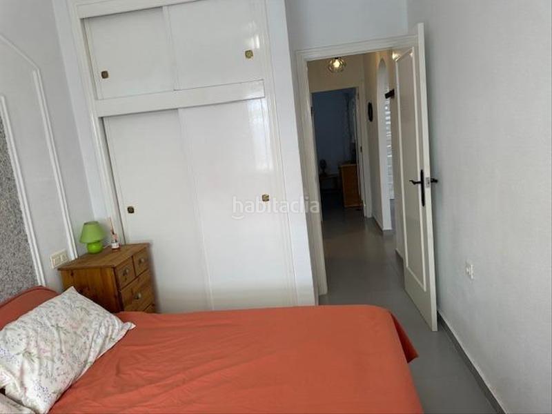 Foto 94241c2b-2233-4766-b3d4-c2c67bb7f7b1. Casa adosado con solárium privado en La Florida Orihuela