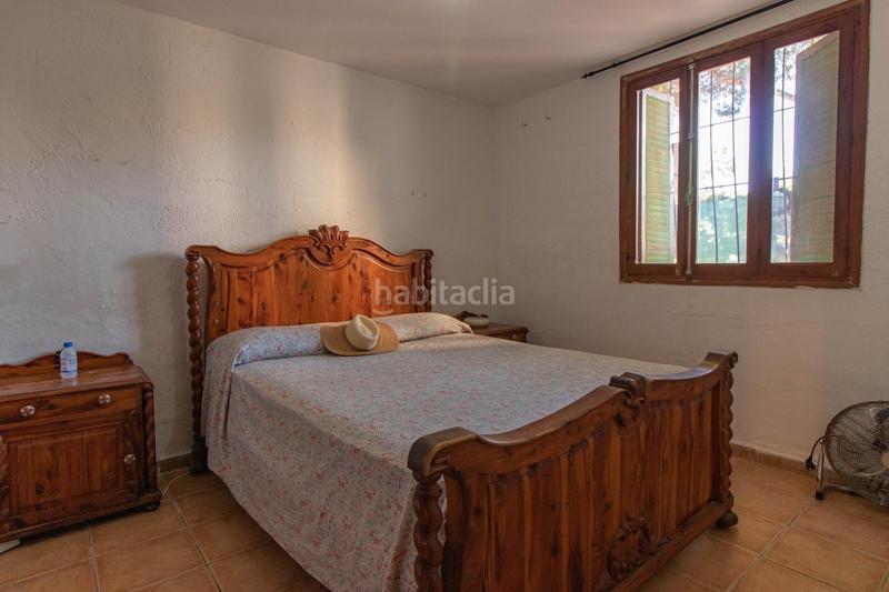 Foto 21e0274f-3300-462c-9efa-fe1ef980a02d. Maison dans Punta Prima Orihuela