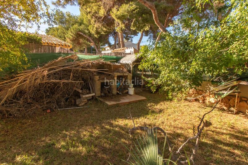 Foto 34a0b7ef-2de4-42df-a72a-5f42caffe51a. Maison dans Punta Prima Orihuela