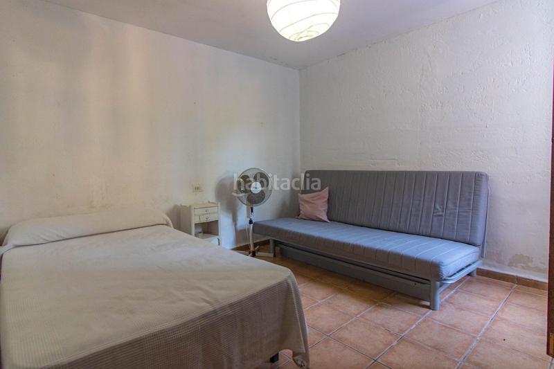 Foto 3b1bc10a-c7e4-43c5-9f3d-7c4a4c9a3828. Maison dans Punta Prima Orihuela