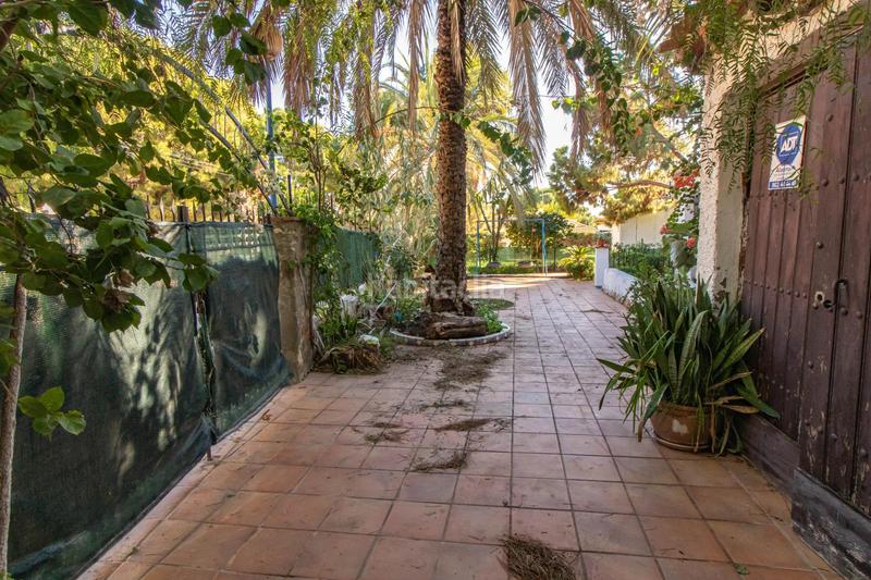 Foto 5b59b52a-f8f8-484f-a5a4-e22c8edd33f6. Maison dans Punta Prima Orihuela