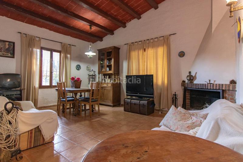 Foto 865aa58c-bdbc-4a0e-abd8-8d9d1c45f02d. Maison dans Punta Prima Orihuela