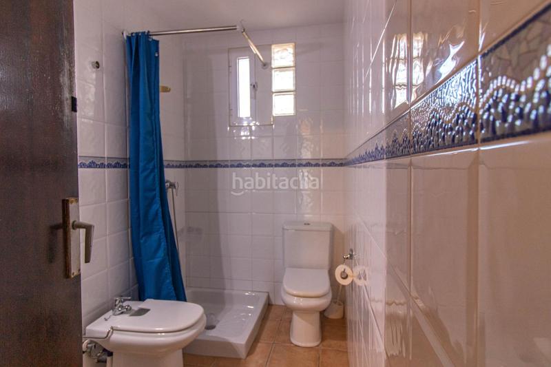 Foto 8f3d6def-9611-4be2-8753-18a45393f06e. Maison dans Punta Prima Orihuela