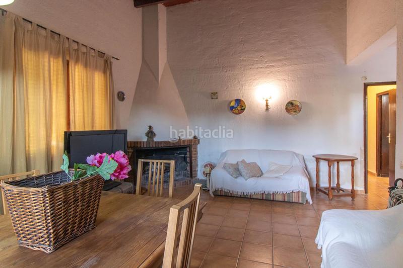 Foto 9583facd-8f67-4e39-bd78-557ae35fa69b. Maison dans Punta Prima Orihuela