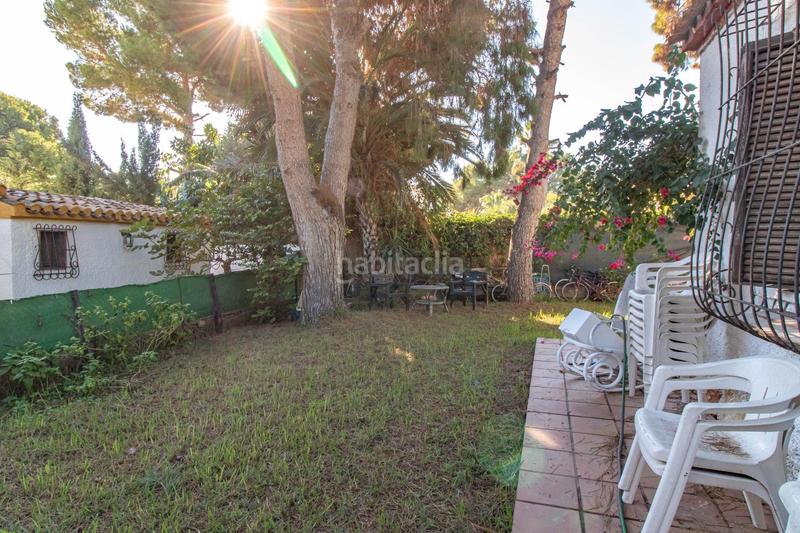 Foto 9dbb3e55-f157-4a8d-a476-9134e5302363. Maison dans Punta Prima Orihuela