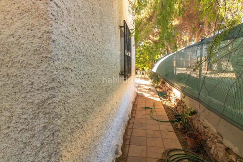 Foto c38acb2c-d05a-40bd-819f-72bdc31bc6c9. Maison dans Punta Prima Orihuela