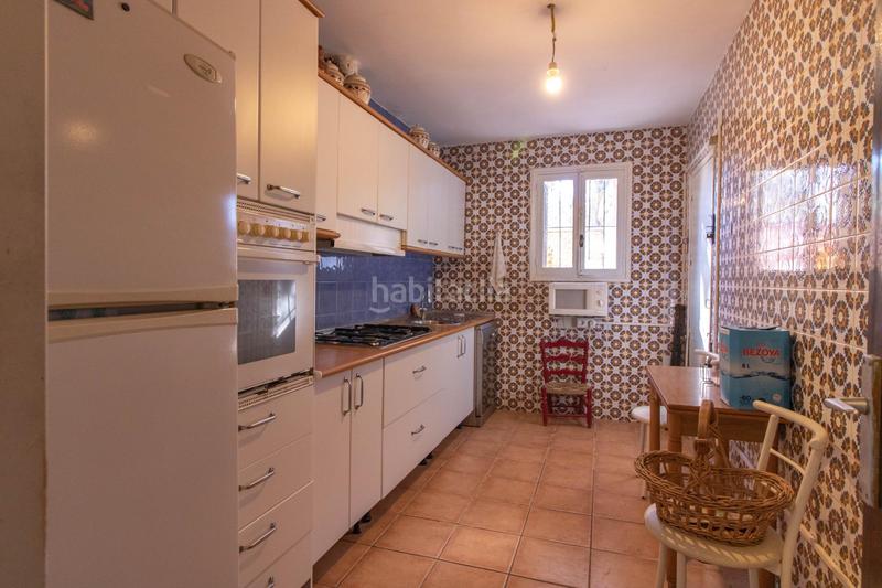 Foto cb80ccac-1b49-45d7-8482-b07ff3d3e833. Maison dans Punta Prima Orihuela