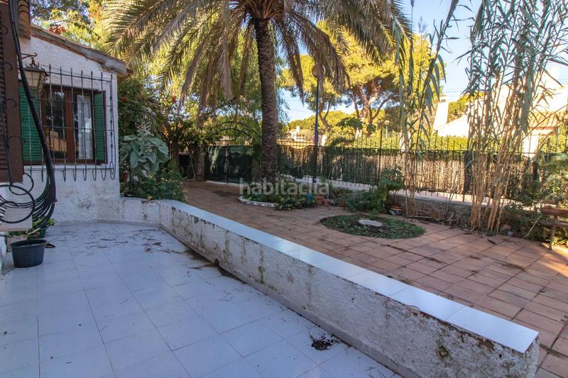 Foto d9c915f1-adf9-4613-b521-8774d05cebf5. Maison dans Punta Prima Orihuela