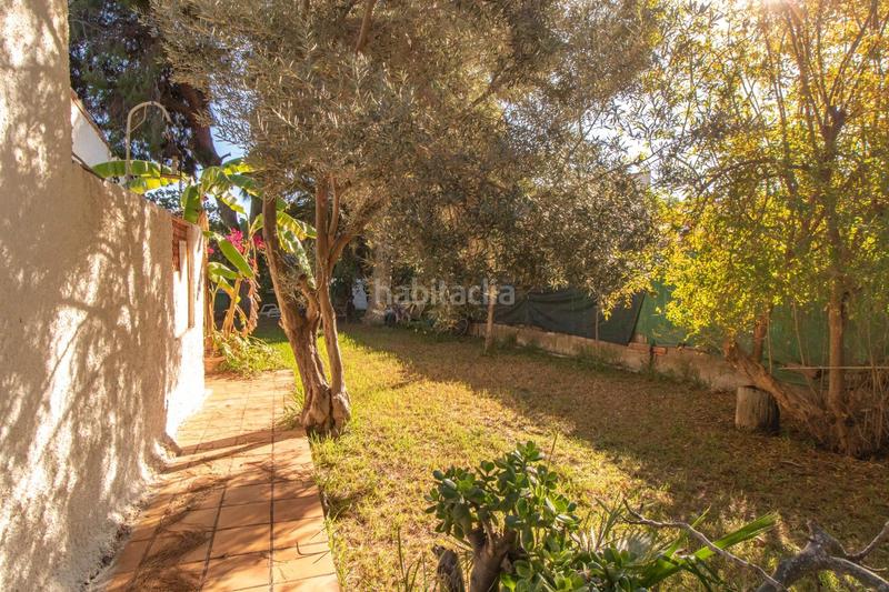 Foto e1181edd-fe8b-450a-bf7e-35bc74c18525. Maison dans Punta Prima Orihuela