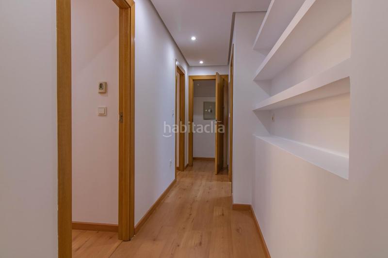 Foto 1635eef4-5fc7-4681-809d-f901584654f7. Apartamento amplio apartamento seminuevo en primera línea en Torrevieja