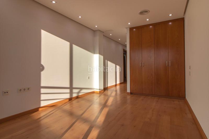 Foto 18e82259-e8d6-4727-8304-bbdb60d19e4b. Apartamento amplio apartamento seminuevo en primera línea en Torrevieja