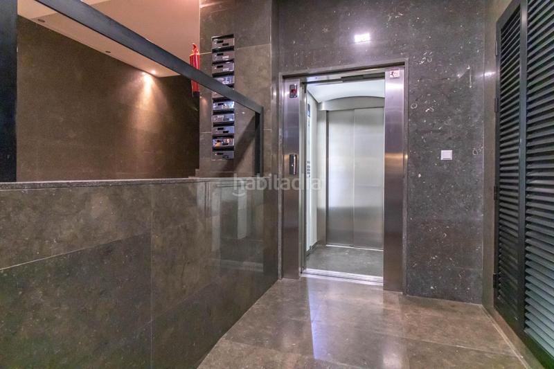 Foto 6cdd813c-03e3-4089-86dc-2bd782327060. Apartamento amplio apartamento seminuevo en primera línea en Torrevieja