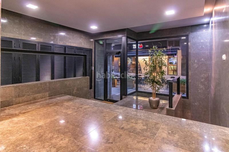 Foto dc1c6a15-8308-4852-86d3-5fc457ea6111. Apartamento amplio apartamento seminuevo en primera línea en Torrevieja