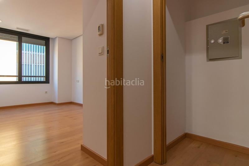 Foto ea46a224-0c37-4210-8b6e-a72eb86fb45e. Apartamento amplio apartamento seminuevo en primera línea en Torrevieja