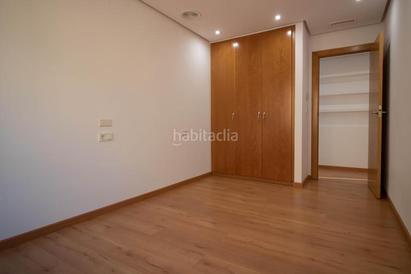 Foto ee626a56-782f-44ca-a302-06fb5f634c91. Apartamento amplio apartamento seminuevo en primera línea en Torrevieja