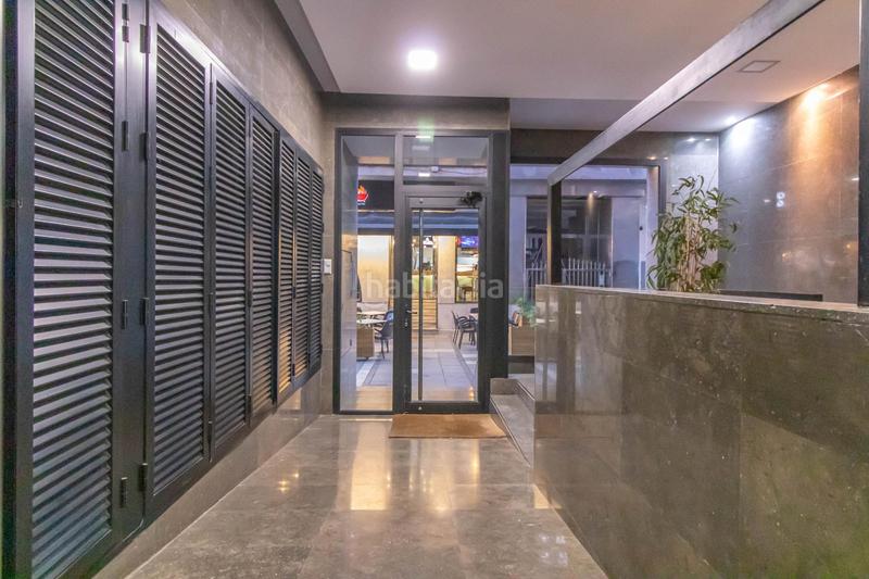 Foto f307e317-b717-470e-bcd4-15348b170322. Apartamento amplio apartamento seminuevo en primera línea en Torrevieja
