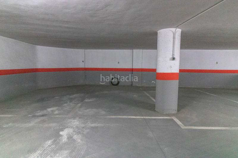 Foto f3e2693d-d3e3-4364-bf97-6f3dbd93c38d. Apartamento amplio apartamento seminuevo en primera línea en Torrevieja