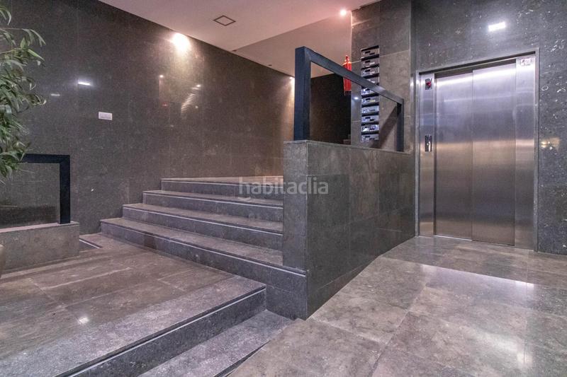 Foto fe9bf931-598b-43bd-8c20-ad7f62637e78. Apartamento amplio apartamento seminuevo en primera línea en Torrevieja