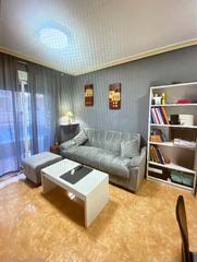 Apartamento  Calle apolo. Apartamento en pleno centro con plaza de garaje y trastero