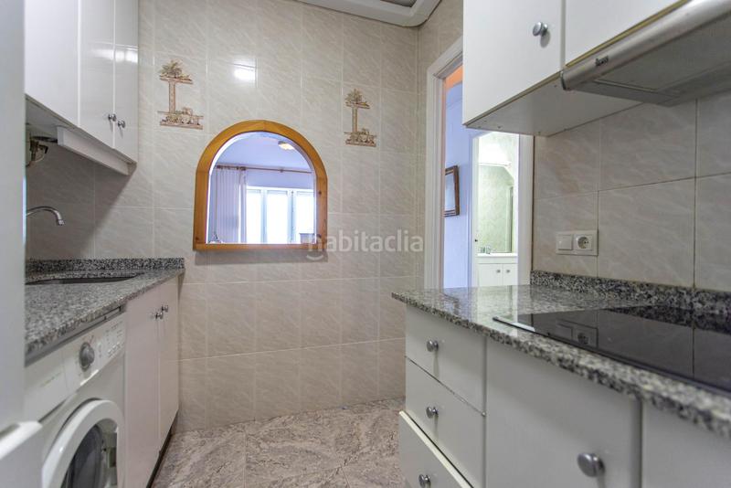 Foto 087f6c94-d0b2-403b-8e07-85ce2618c023. Piso apartamento con vistas al mar privilegiadas en Torrevieja