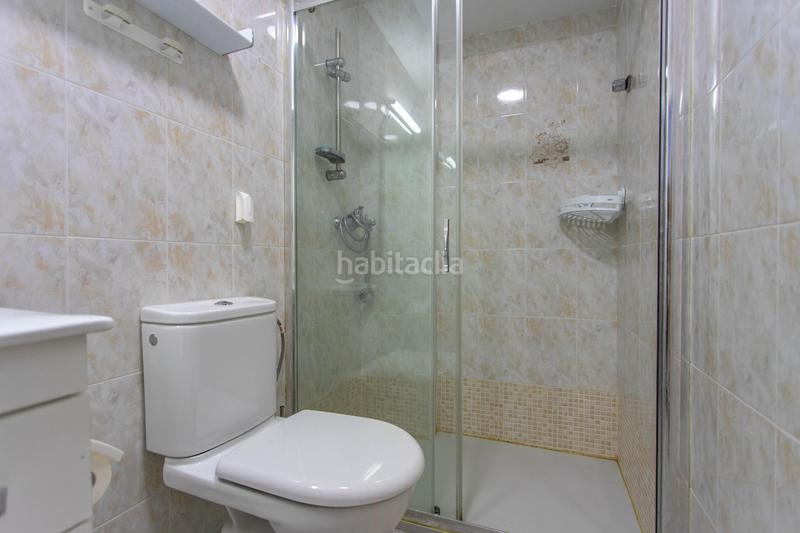 Foto b2c99caa-1610-4c20-adb4-8649b5901d16. Piso apartamento con vistas al mar privilegiadas en Torrevieja