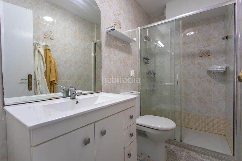 Foto f909c2b4-c2f4-406a-b47f-9e64d6311cb7. Piso apartamento con vistas al mar privilegiadas en Torrevieja