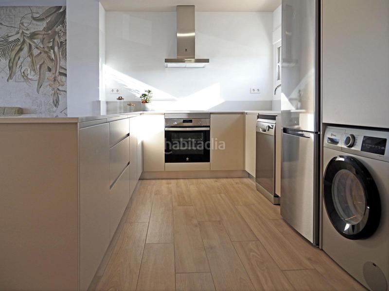 Foto 76309584-7715-4652-986c-9c91f2d45057. Erdgeschoss mit parking pool in Desamparados - Hurchillo - Torremendo Orihuela