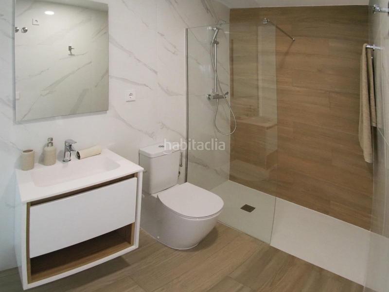 Foto 7f7cb9be-ad8a-4f11-bfd7-4de16b3c4504. Erdgeschoss mit parking pool in Desamparados - Hurchillo - Torremendo Orihuela