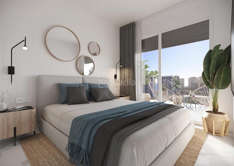 Foto 18d6dcd0-7c64-410f-a517-cd4995683474. Apartamento  de lujo a 120m de la playa en Torrevieja