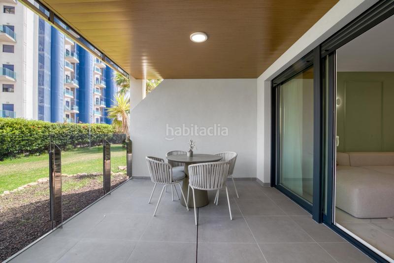 Foto 245e2707-eb9d-4582-978c-99f449655659. Apartamento  de lujo a 120m de la playa en Torrevieja