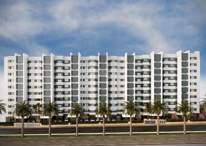 Foto 48e0305b-a560-47a9-a300-be45f9955509. Apartamento  de lujo a 120m de la playa en Torrevieja