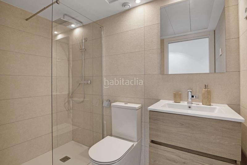 Foto e263a7d0-a190-435c-b805-68bdf61eda72. Apartamento  de lujo a 120m de la playa en Torrevieja