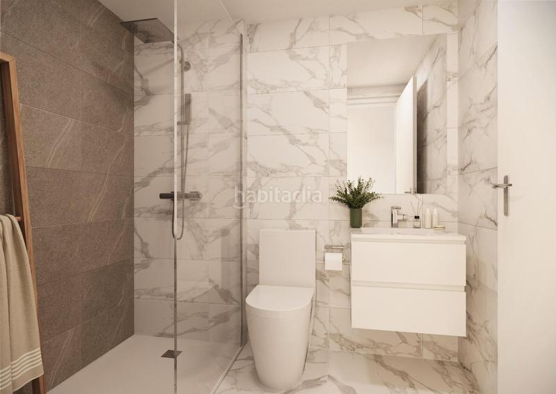 Foto 38134eed-c9d5-47d7-9fed-9b1681e30218. Apartament amb aparcament piscina a Punta Prima Torrevieja