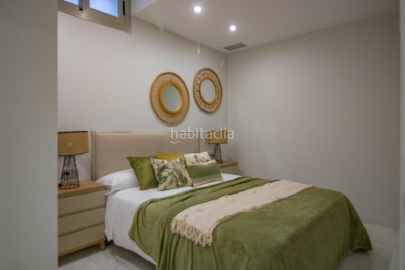 Foto 0d0a2274-f341-46c7-a2d6-63c38cff4568. Chalet amplio chalet con piscina privada en Los Almendros Orihuela