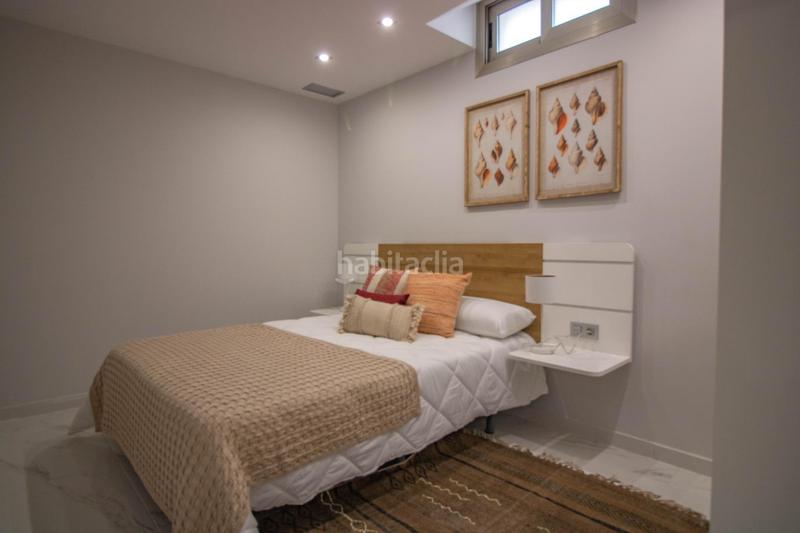 Foto 2e81a324-72cd-47a1-9528-1dd7847cadeb. Chalet amplio chalet con piscina privada en Los Almendros Orihuela