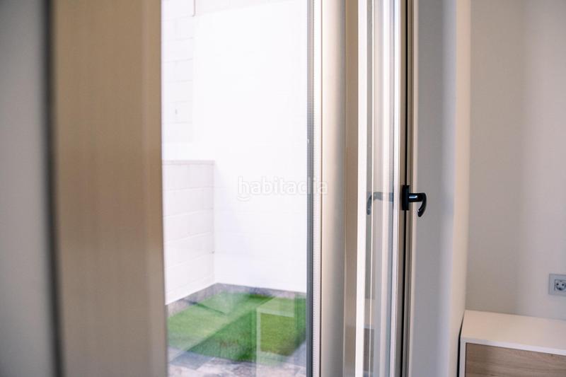 Foto 5cee3743-10d2-4450-bc55-3c17f8e78152. Chalet amplio chalet con piscina privada en Los Almendros Orihuela