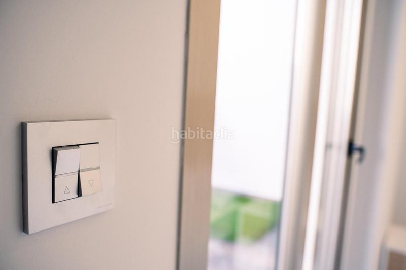 Foto 9aa1104f-e888-4c64-92a7-f937036d4b44. Chalet amplio chalet con piscina privada en Los Almendros Orihuela