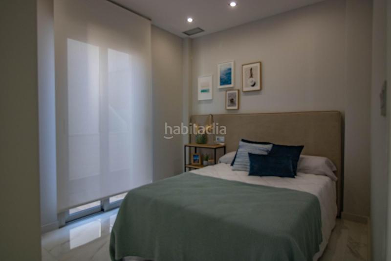 Foto aa91c950-2ea3-48bf-8b4d-7bb726f4f280. Chalet amplio chalet con piscina privada en Los Almendros Orihuela