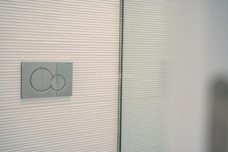 Foto b7fbdb2c-89a7-4c04-a32f-f5da0d53ad19. Chalet amplio chalet con piscina privada en Los Almendros Orihuela