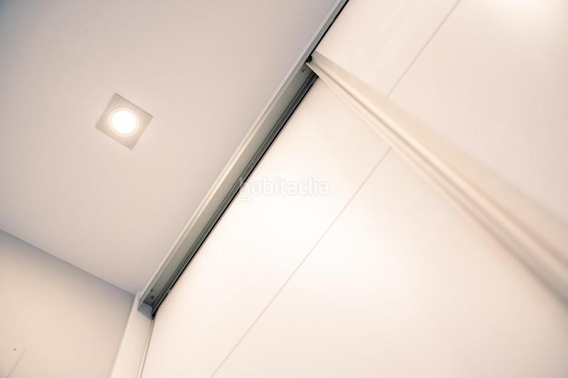 Foto c0108c1f-af6e-4931-9497-6e38155d767b. Chalet amplio chalet con piscina privada en Los Almendros Orihuela