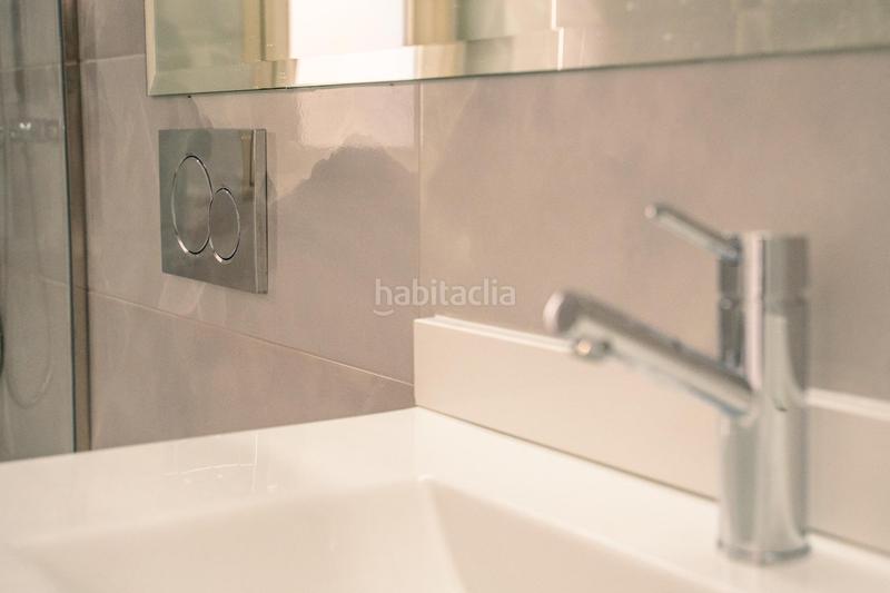 Foto c8048f46-3134-4013-bf7e-a2d75a264d3d. Chalet amplio chalet con piscina privada en Los Almendros Orihuela