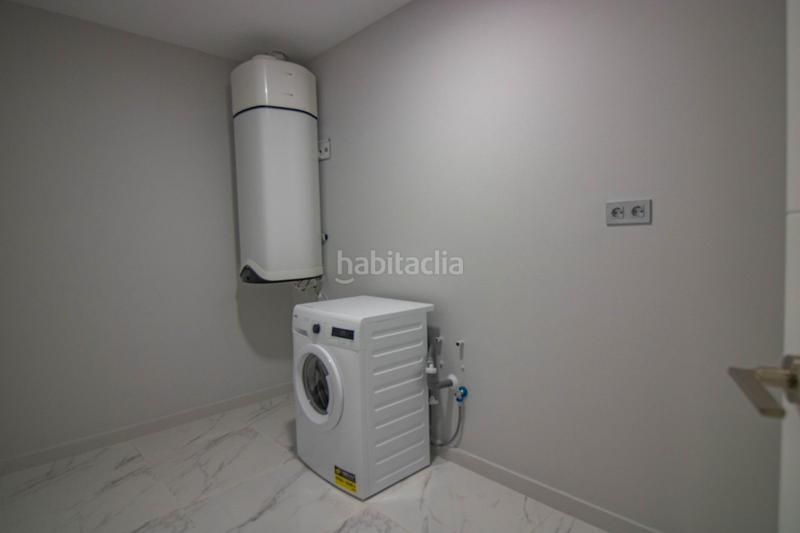 Foto d8146616-9168-4a30-8299-b9f6f6bb5b63. Chalet amplio chalet con piscina privada en Los Almendros Orihuela