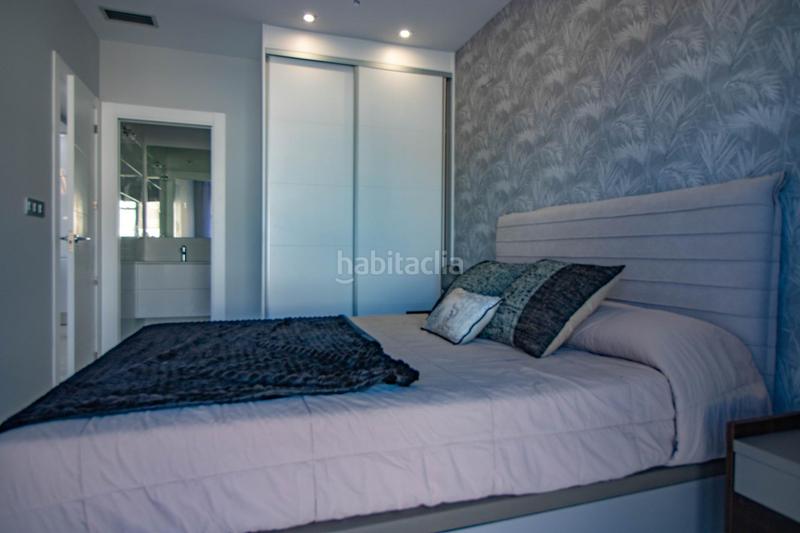 Foto e9089d86-7bba-4106-8775-8df241431449. Chalet amplio chalet con piscina privada en Los Almendros Orihuela