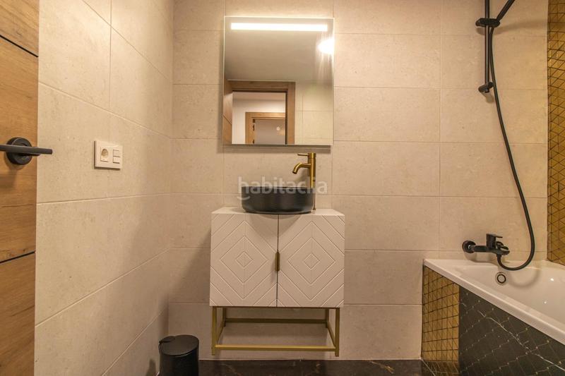 Foto 8b1eb785-ca8d-404e-b11e-27f193af516c. Flat with heating in El Acequión Torrevieja