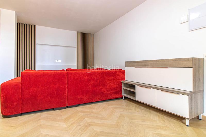 Foto 9cf3a3f1-69cc-4c6b-b8d3-4fbe22de7c39. Flat with heating in El Acequión Torrevieja