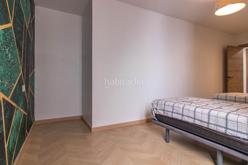 Foto a380329b-1981-414f-bc14-1d2b1b6775b1. Flat with heating in El Acequión Torrevieja