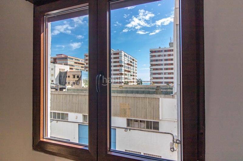Foto ca8d4fd0-90b9-4a0d-9060-bf72a822d443. Flat with heating in El Acequión Torrevieja