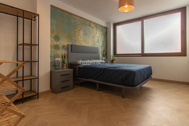 Foto d1968961-1ddb-4d38-83d5-f2b4d16b51a1. Flat with heating in El Acequión Torrevieja