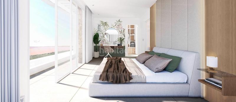 Foto 4148c65a-0f67-4c00-81b7-7104ebc2c104. Chalet lujosa villa independiente en los balcones en Torrevieja